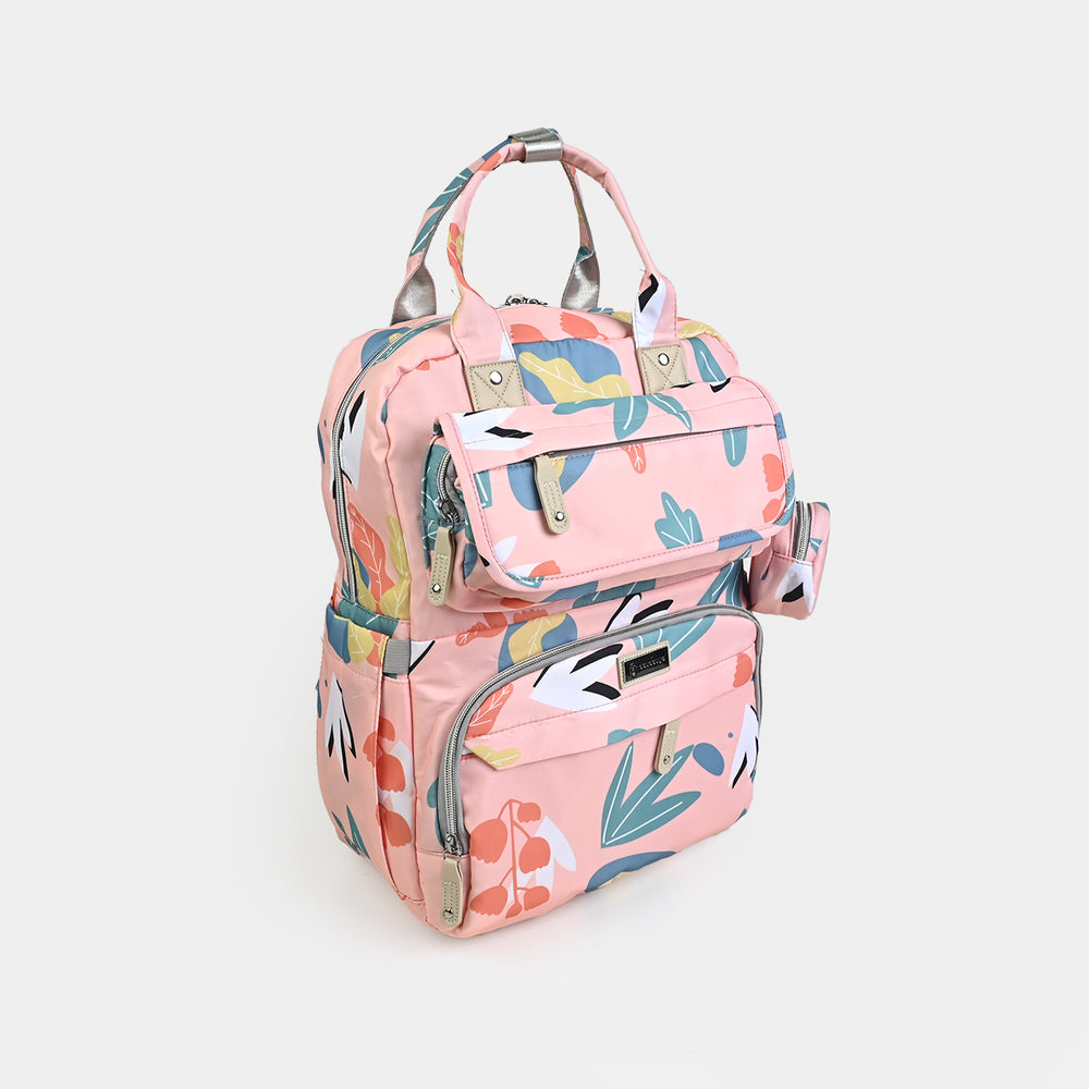 BABY CARE MOTHER Backpack