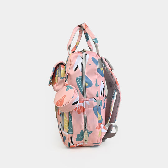 BABY CARE MOTHER Backpack