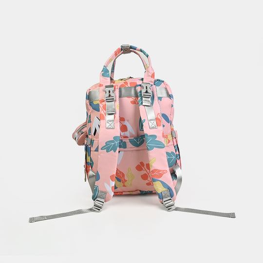 BABY CARE MOTHER Backpack