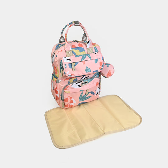 BABY CARE MOTHER Backpack