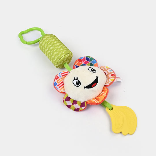 Baby Rattle
