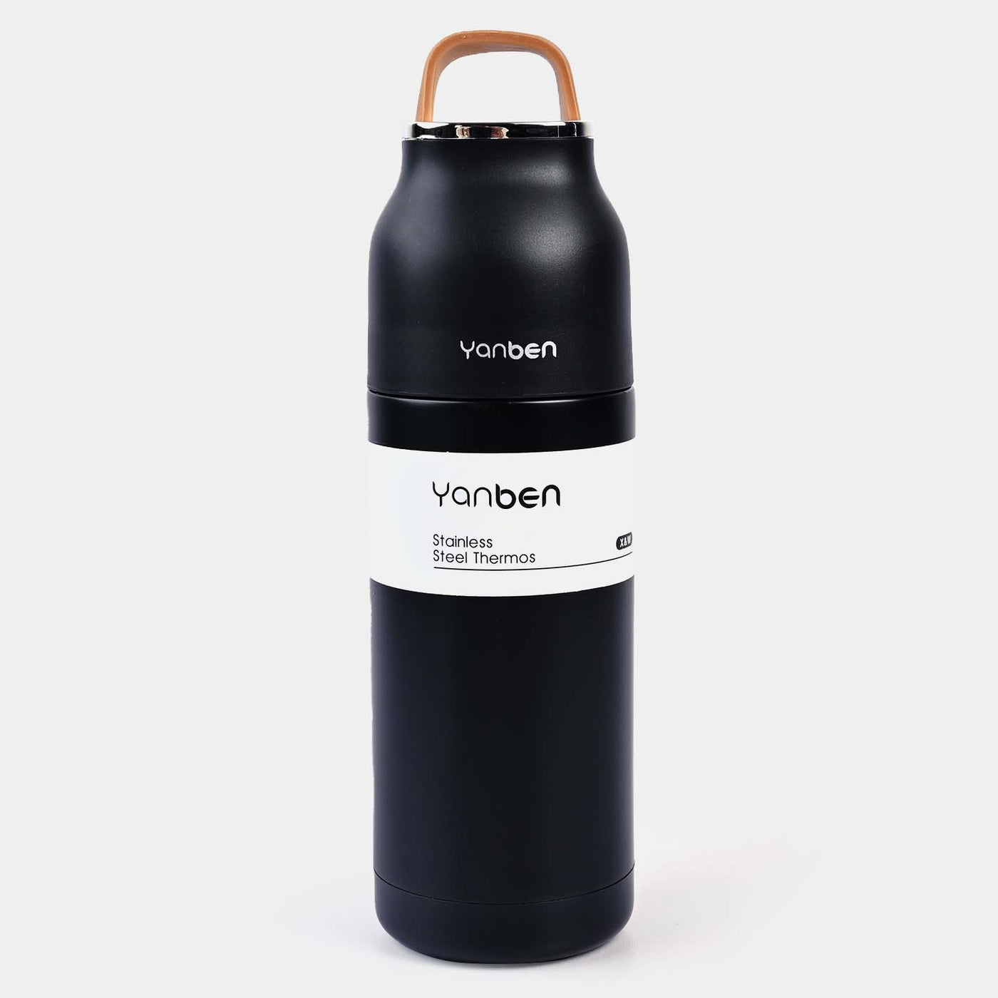 Water Bottle Stainless Steel | 350ml
