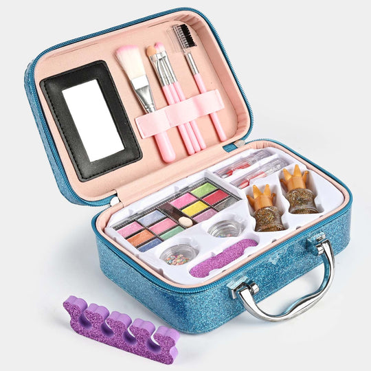 Little Princess Makeup Set