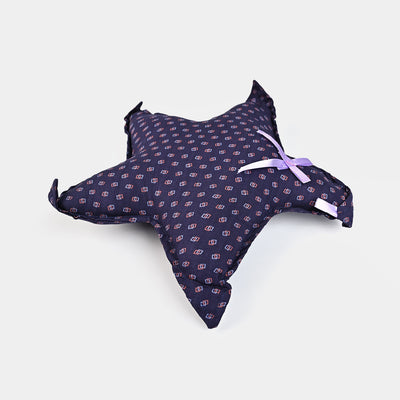 Baby Star Pillow 2Pcs Set