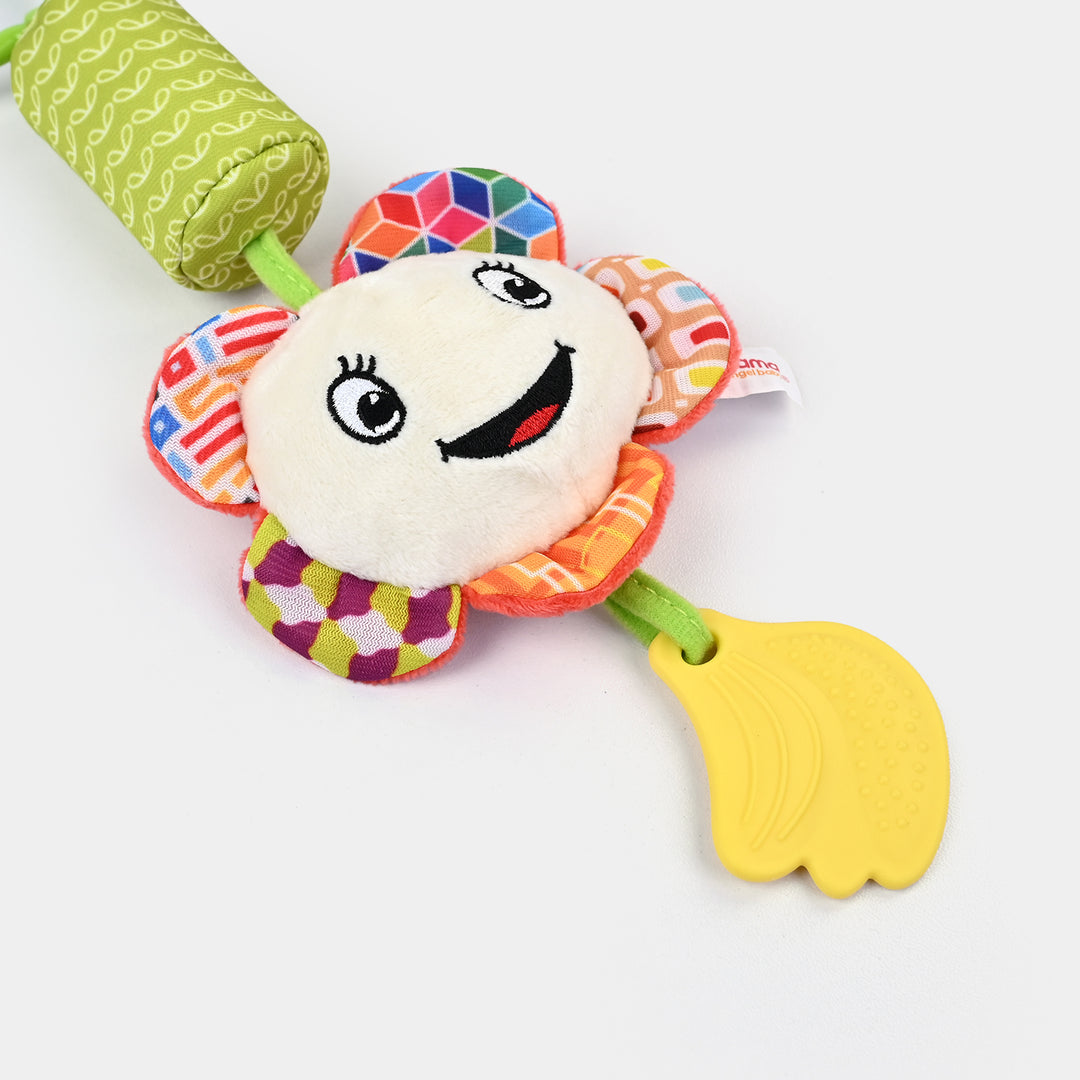 Baby Rattle