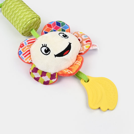 Baby Rattle