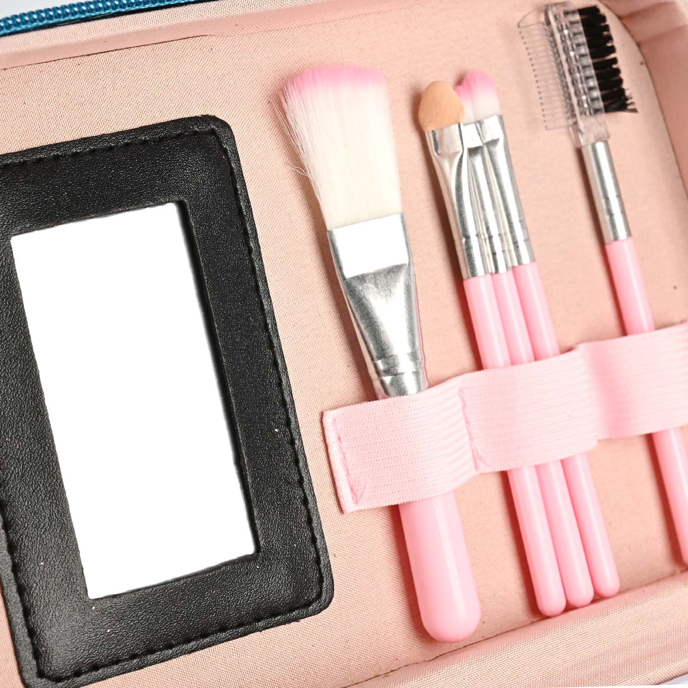 Little Princess Makeup Set