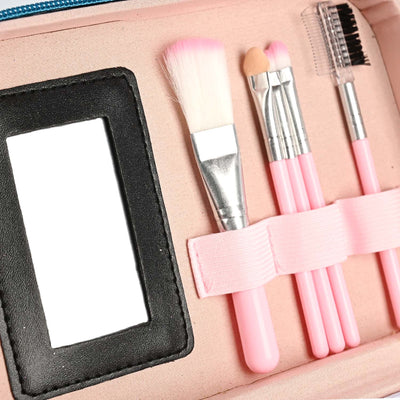 Little Princess Makeup Set