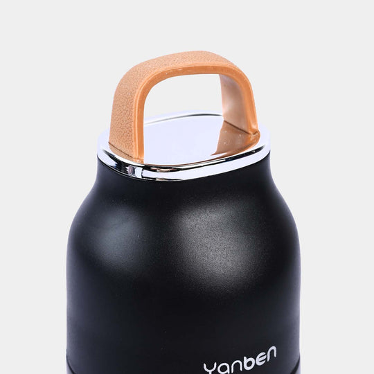 Water Bottle Stainless Steel | 350ml