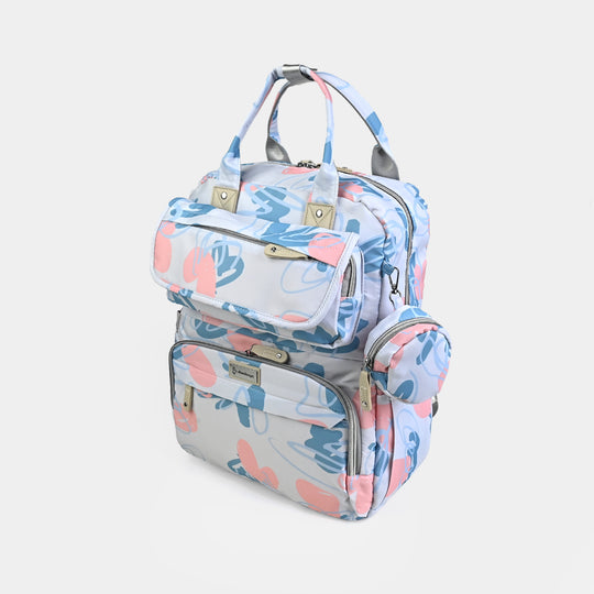 BABY CARE MOTHER Backpack