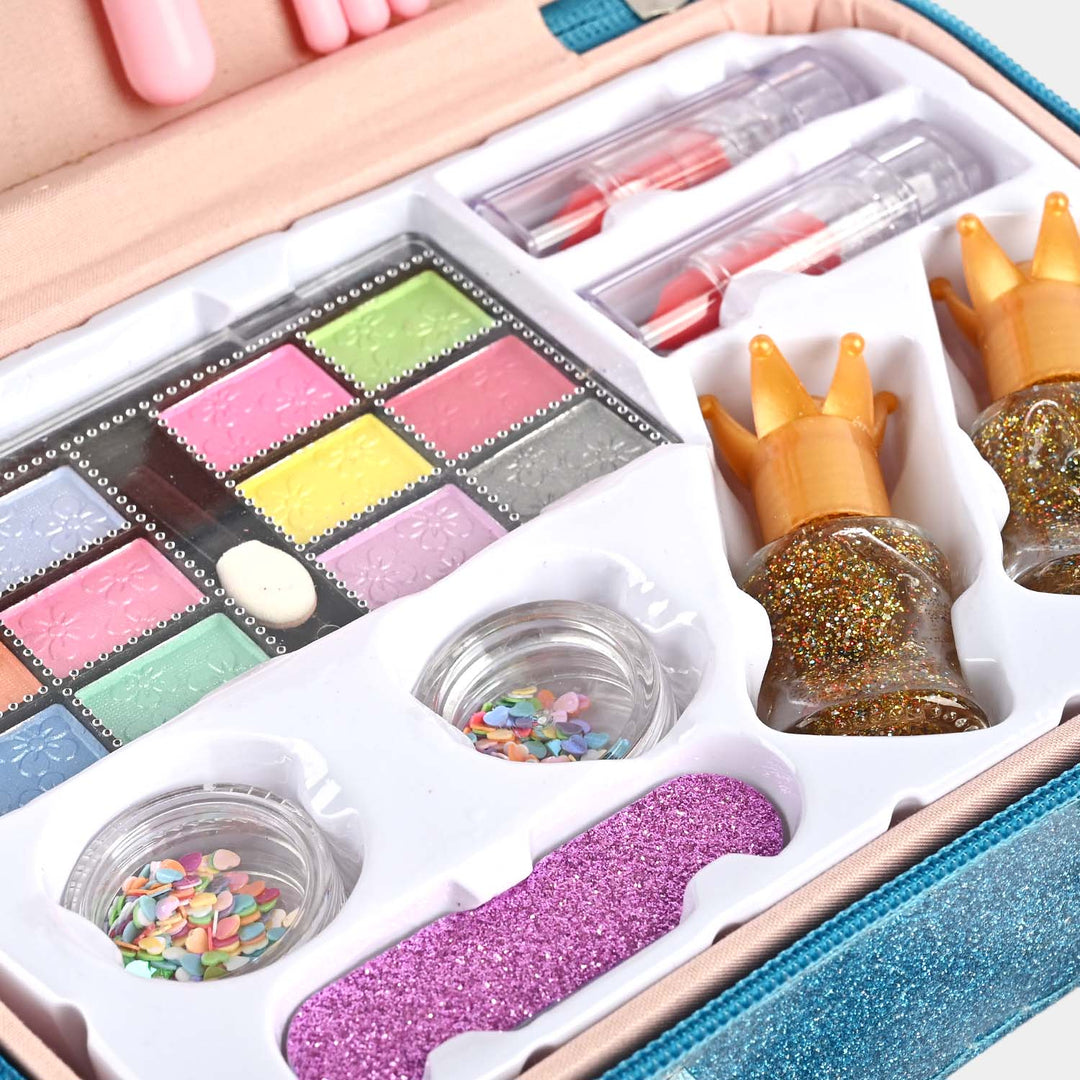 Little Princess Makeup Set