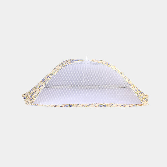 Baby Protection Mosquito Net
