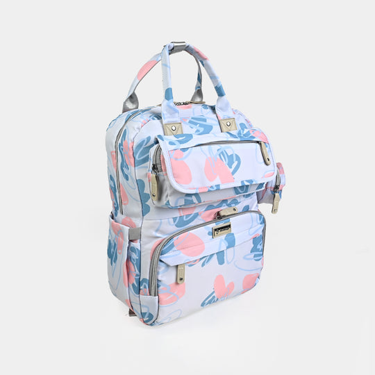 BABY CARE MOTHER Backpack