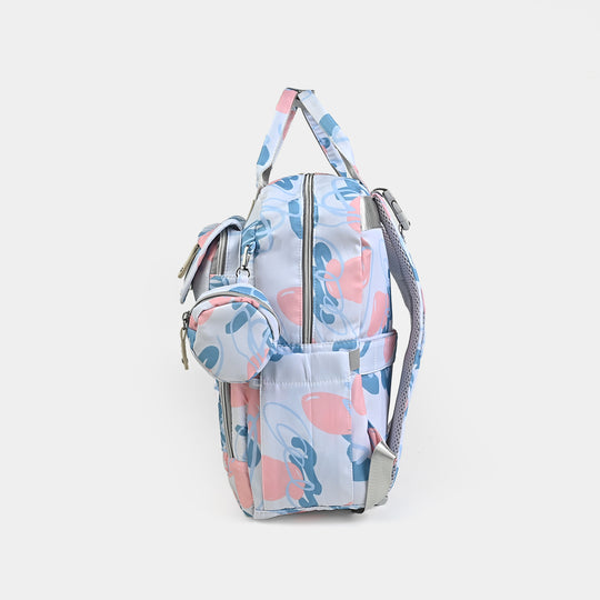 BABY CARE MOTHER Backpack
