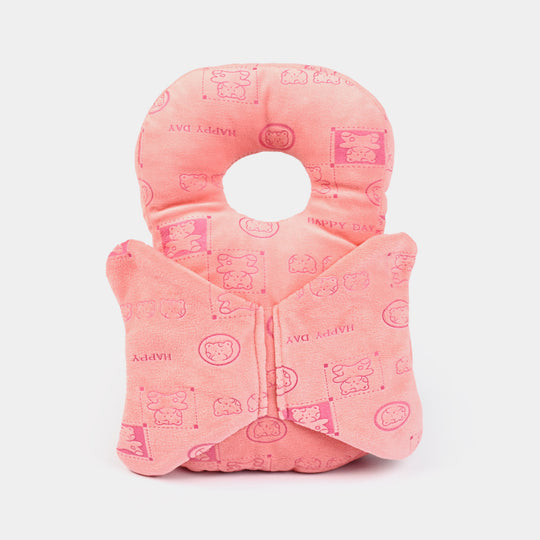Baby Head Protector