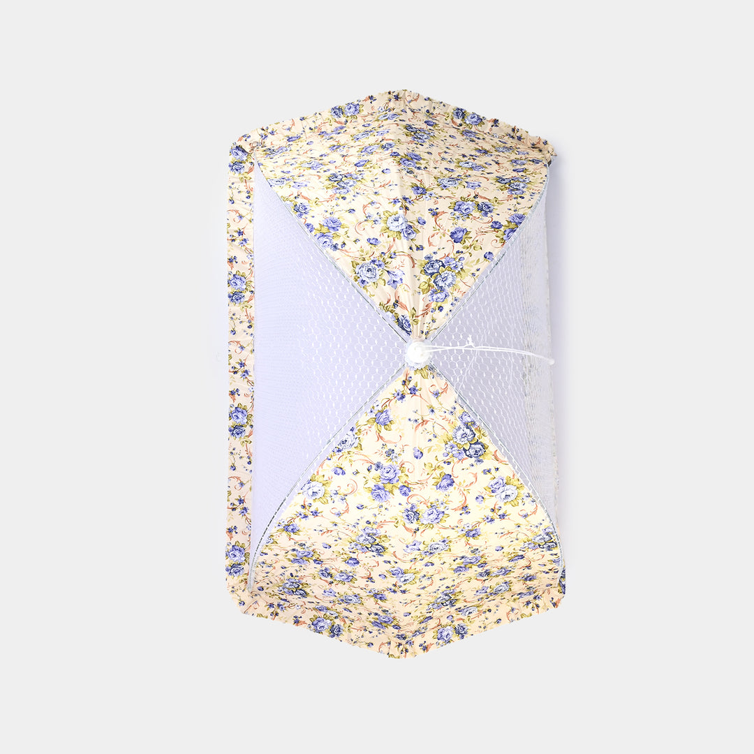 Baby Protection Mosquito Net