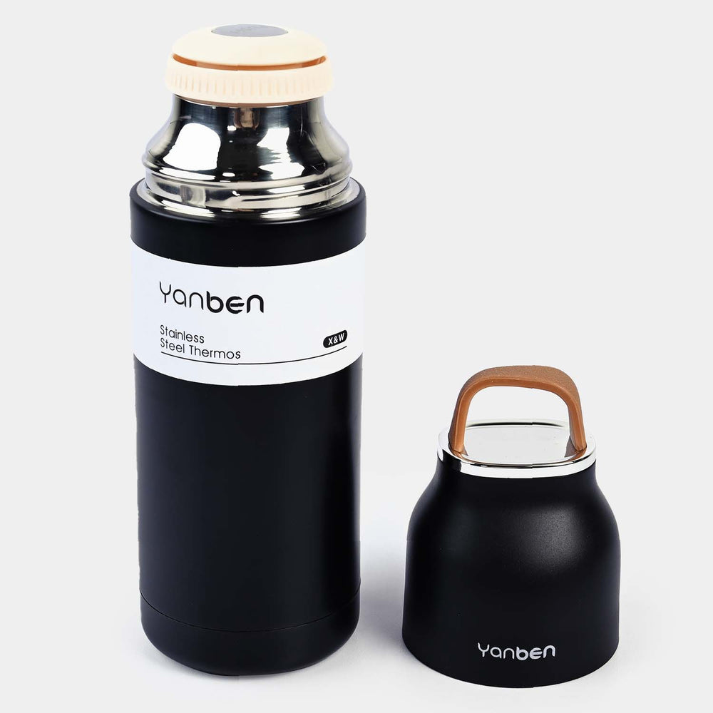 Water Bottle Stainless Steel | 350ml