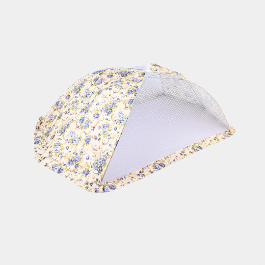 Baby Protection Mosquito Net