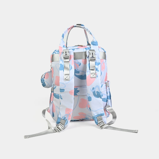 BABY CARE MOTHER Backpack