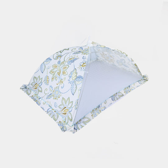Baby Protection Mosquito Net