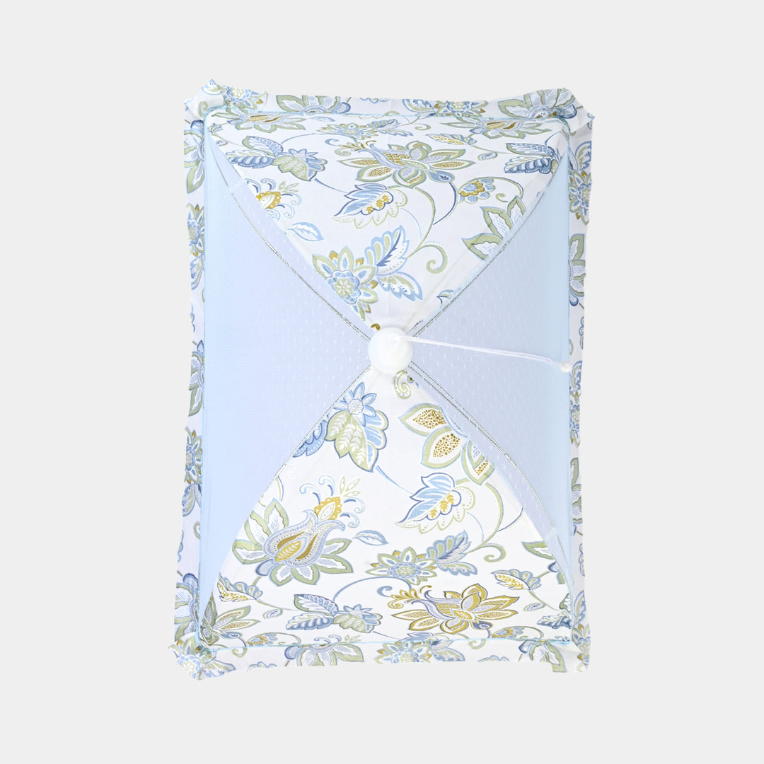 Baby Protection Mosquito Net