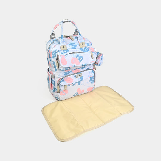 BABY CARE MOTHER Backpack