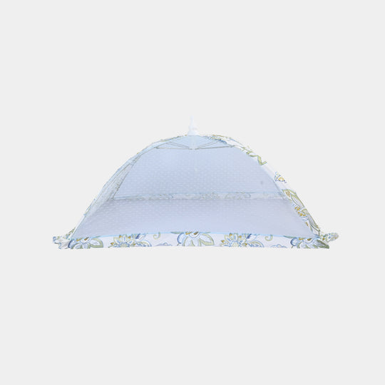 Baby Protection Mosquito Net