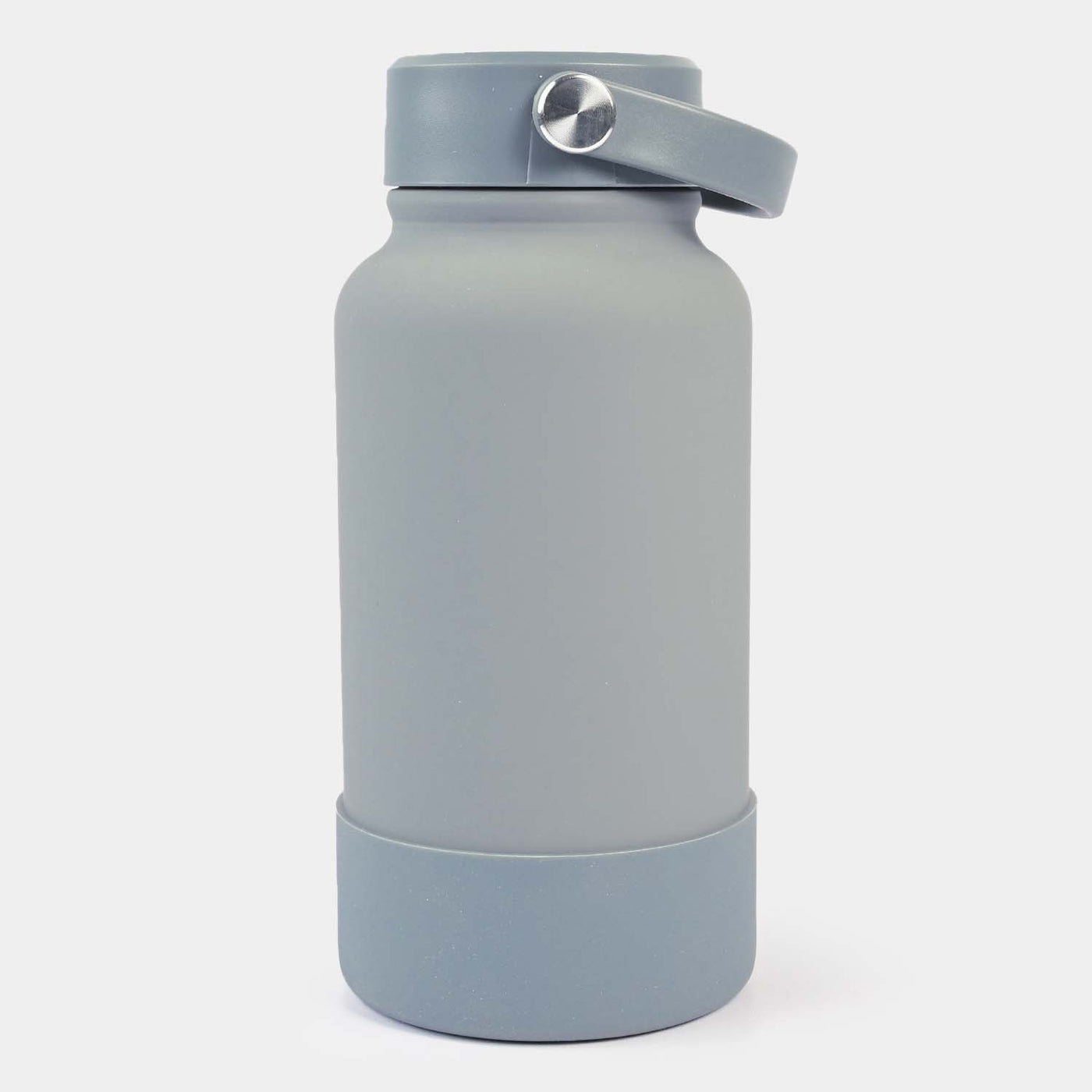 Water Bottle Stainless Steel | 650ml
