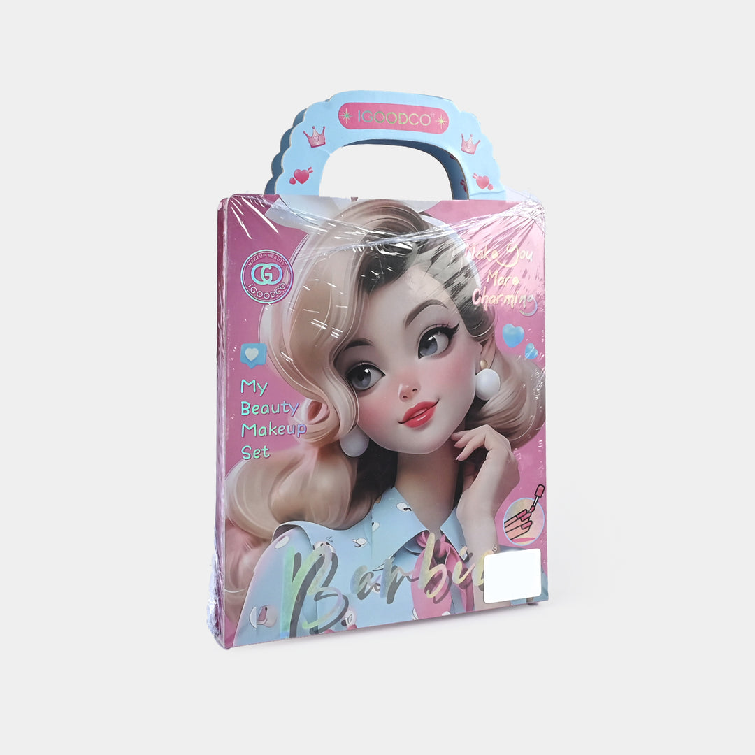Makeup Set For Girls