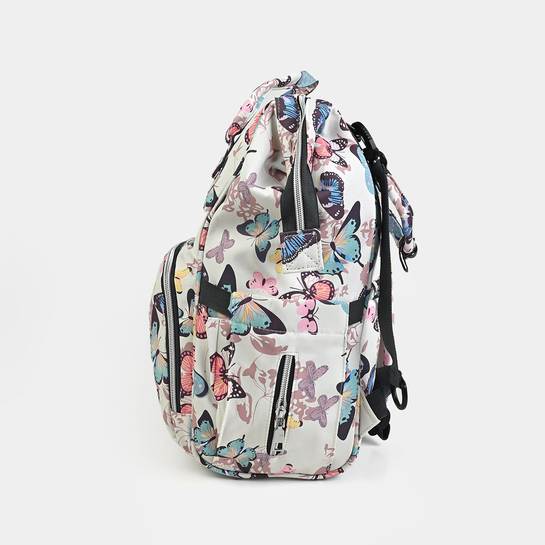 BABY CARE MOTHER BAG PACK