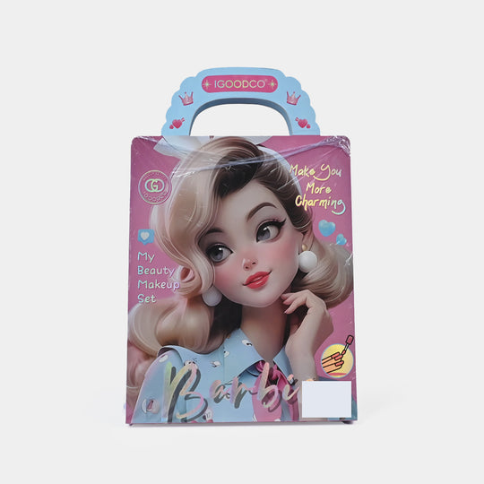 Makeup Set For Girls