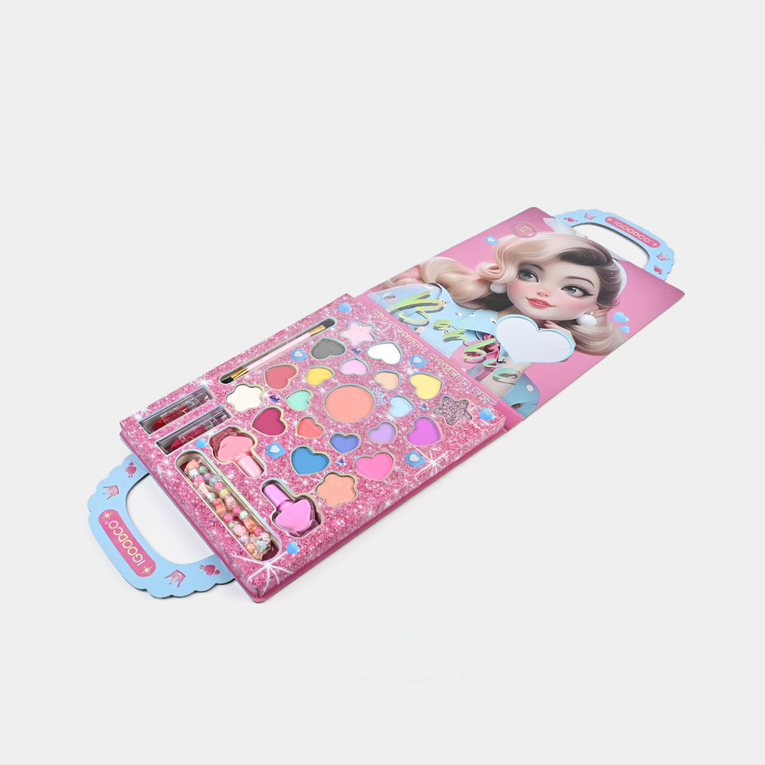 Makeup Set For Girls
