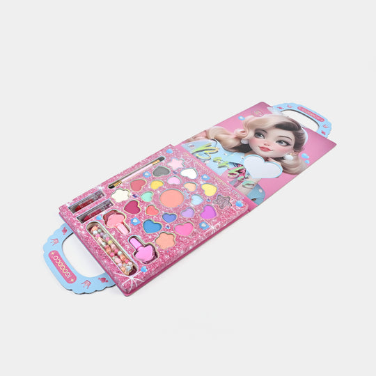 Makeup Set For Girls