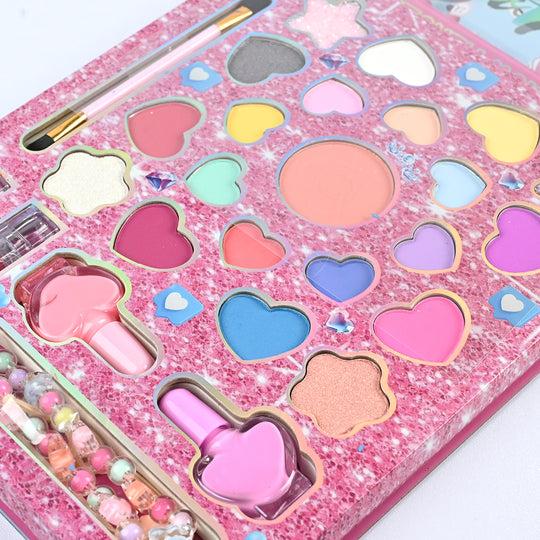 Makeup Set For Girls