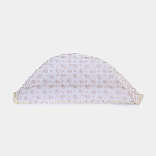 Baby Protection Mosquito Net