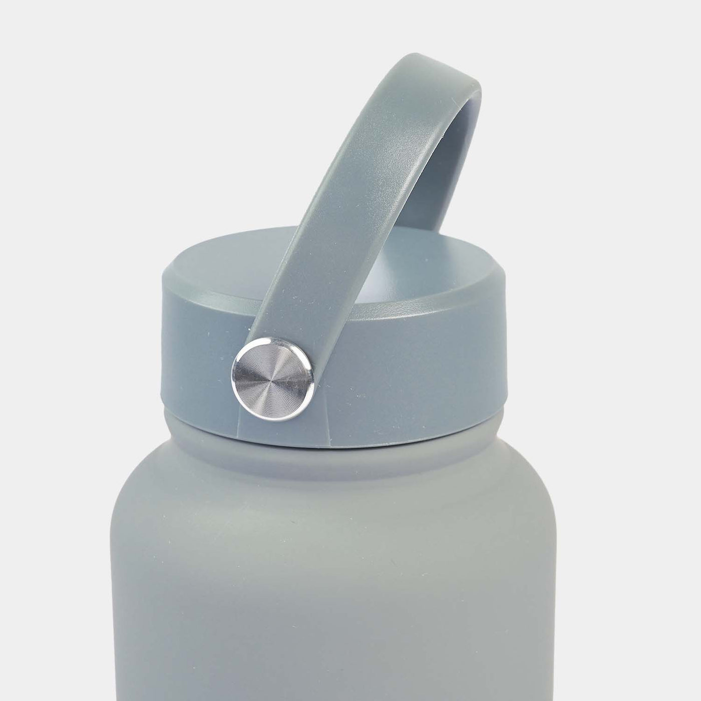 Water Bottle Stainless Steel | 650ml