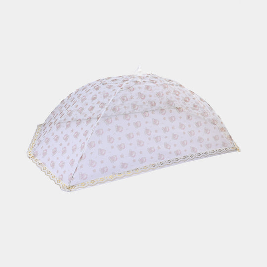 Baby Protection Mosquito Net