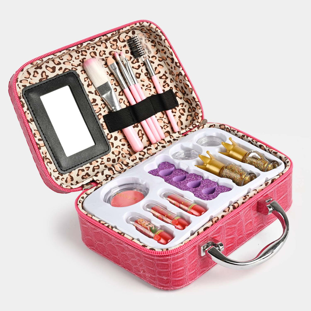 Little Princess Makeup Set