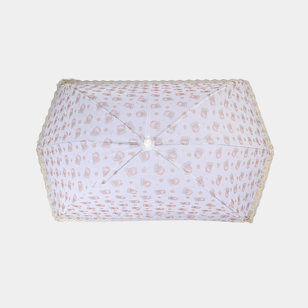 Baby Protection Mosquito Net