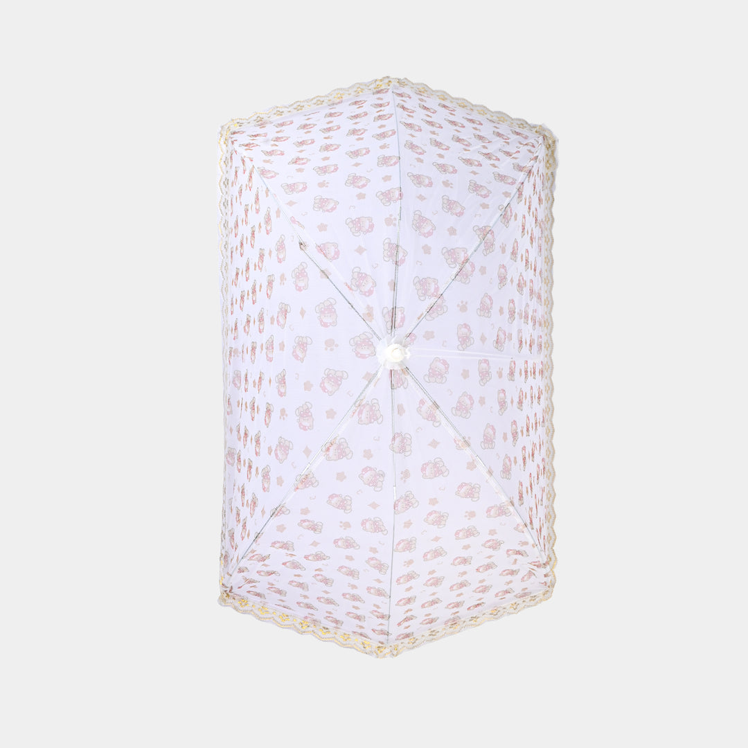 Baby Protection Mosquito Net