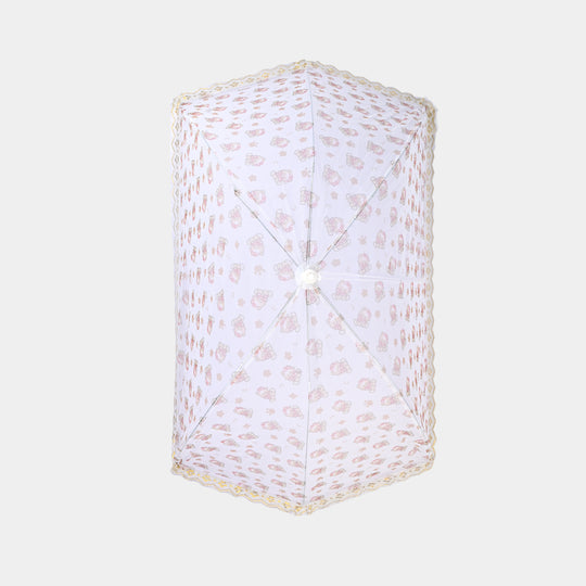 Baby Protection Mosquito Net