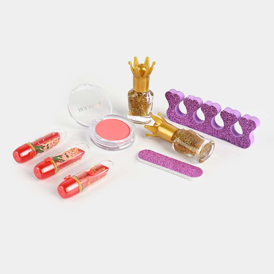 Little Princess Makeup Set