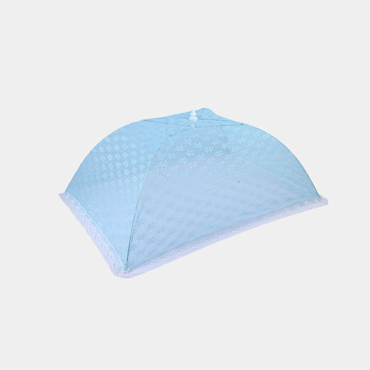 Baby Protection Mosquito Net