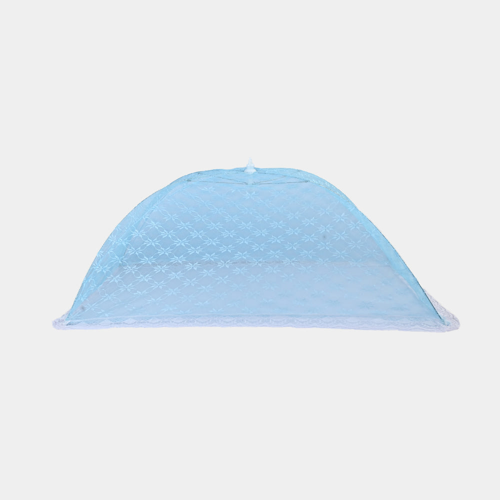 Baby Protection Mosquito Net