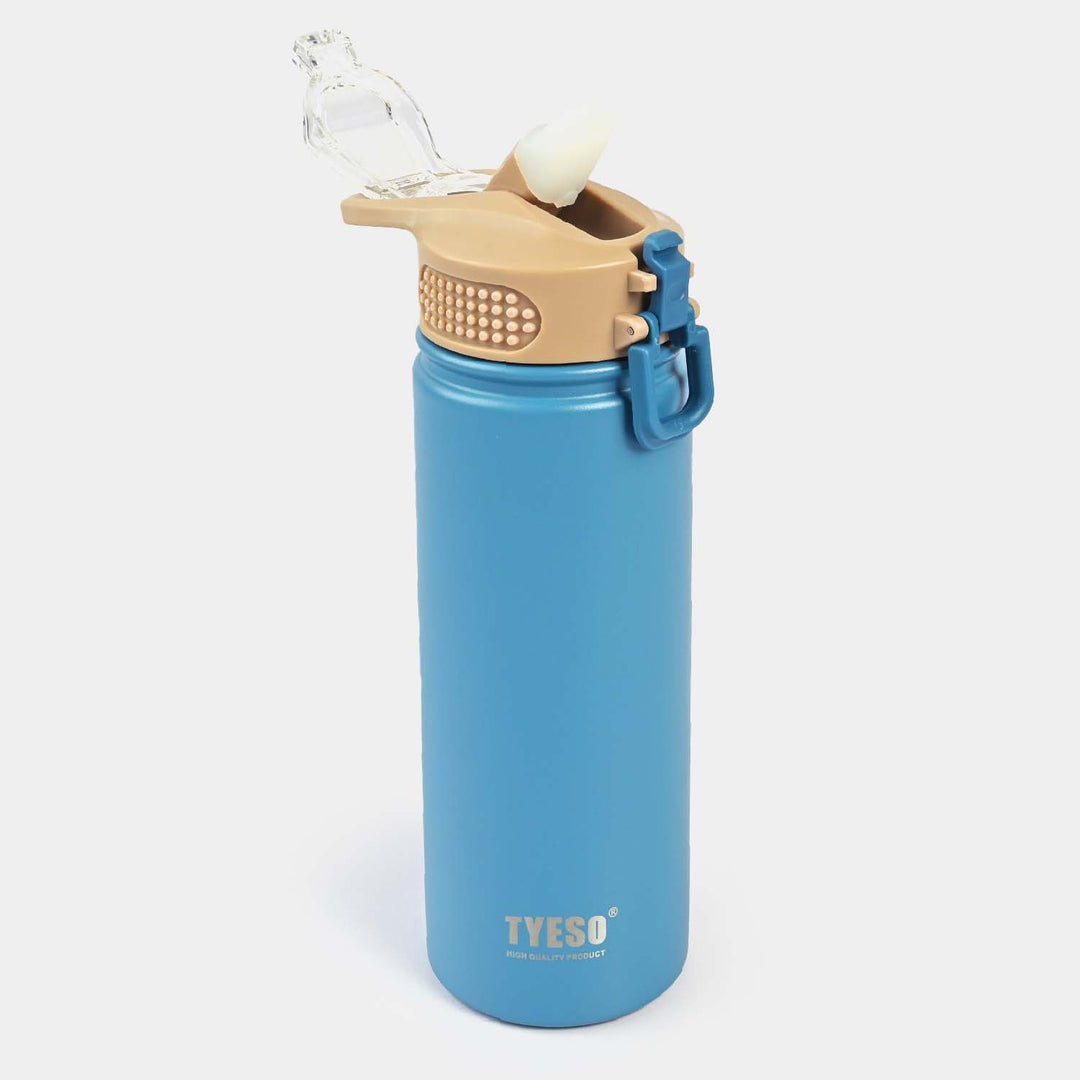 Water Bottle Stainless Steel | 530ml