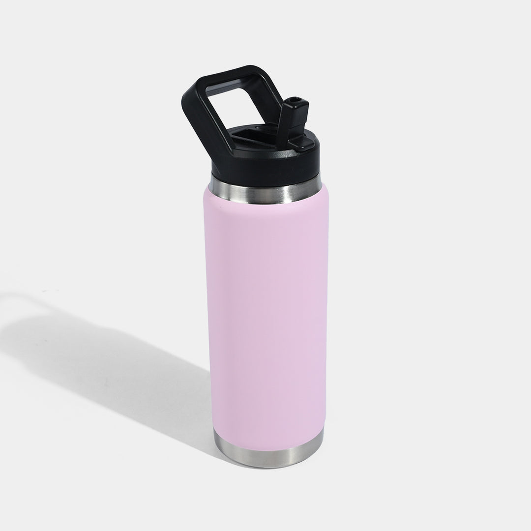 Stainless Steel Water Bottle | 800Ml