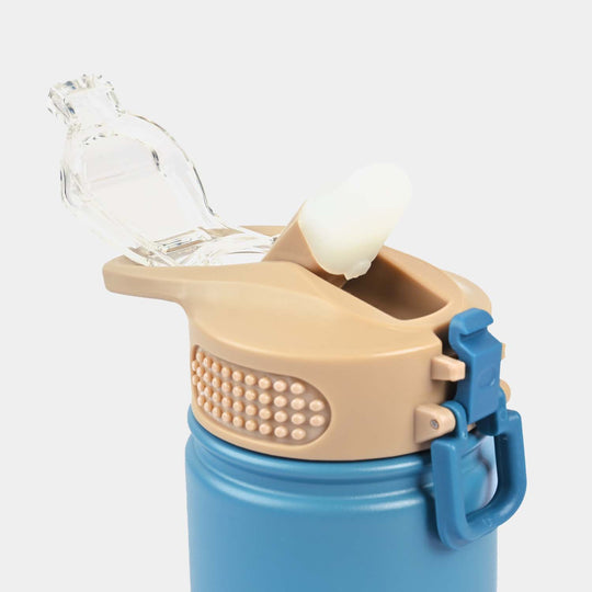 Water Bottle Stainless Steel | 530ml