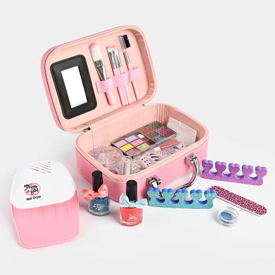 Little Princess Makeup Set