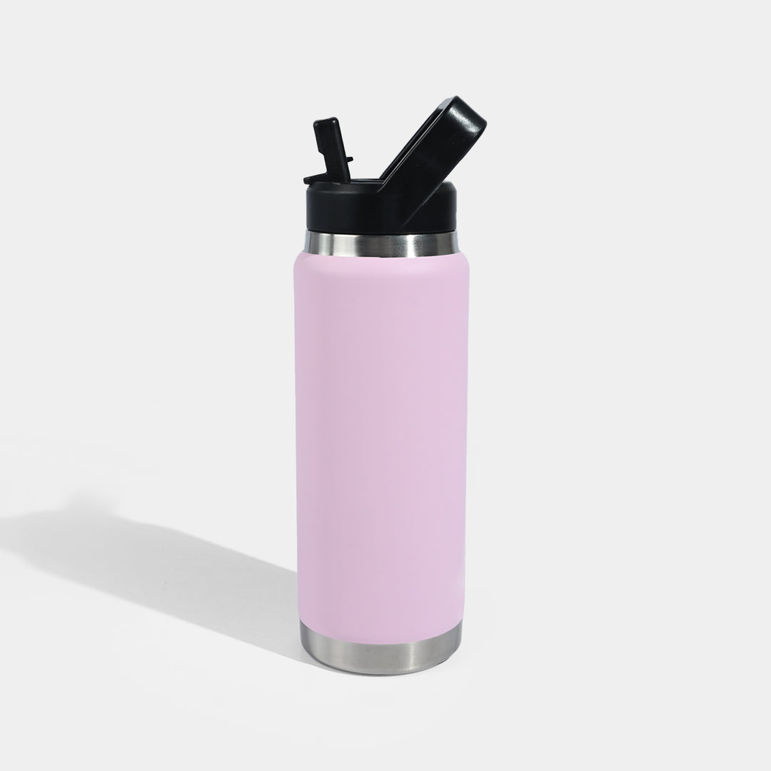 Stainless Steel Water Bottle | 800Ml
