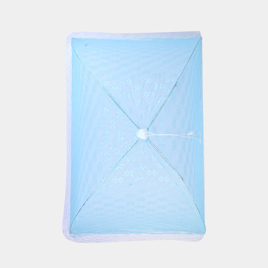 Baby Protection Mosquito Net